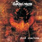 Deceivers : Third Machine